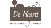 Restaurant de Haard